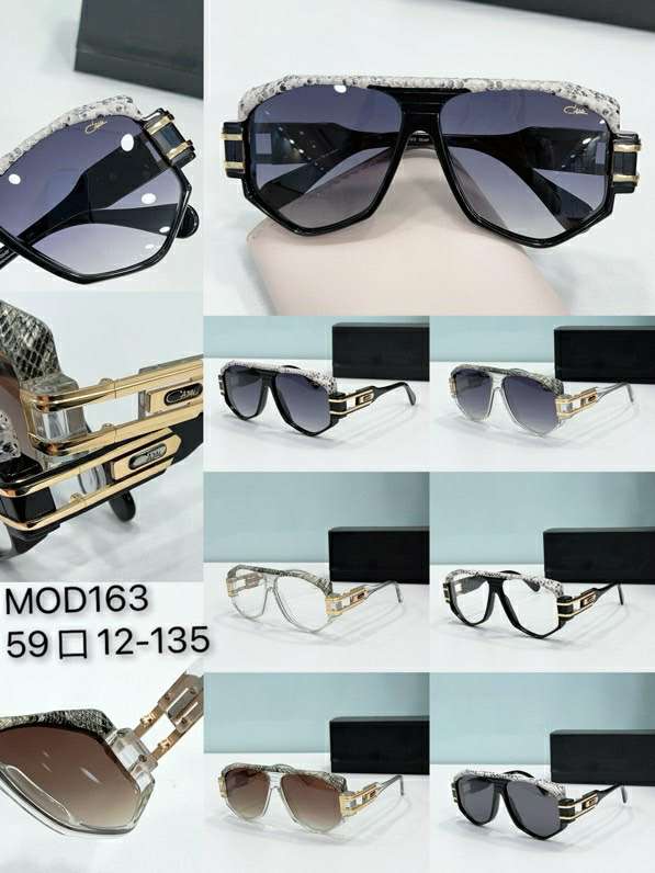 Picture of Cazal Sunglasses _SKUfw56968733fw